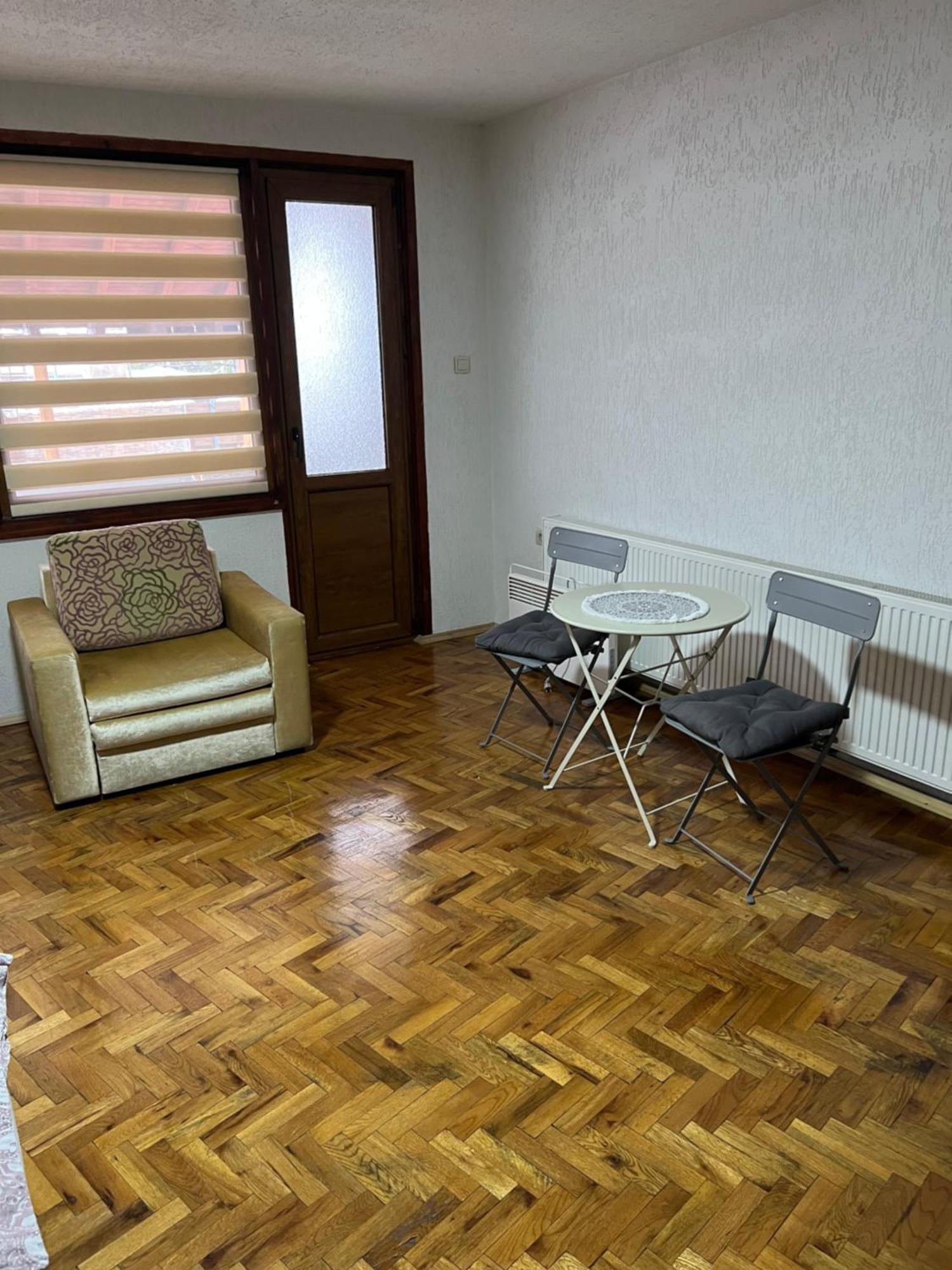 White Guest House 2 Karlovo Exterior foto