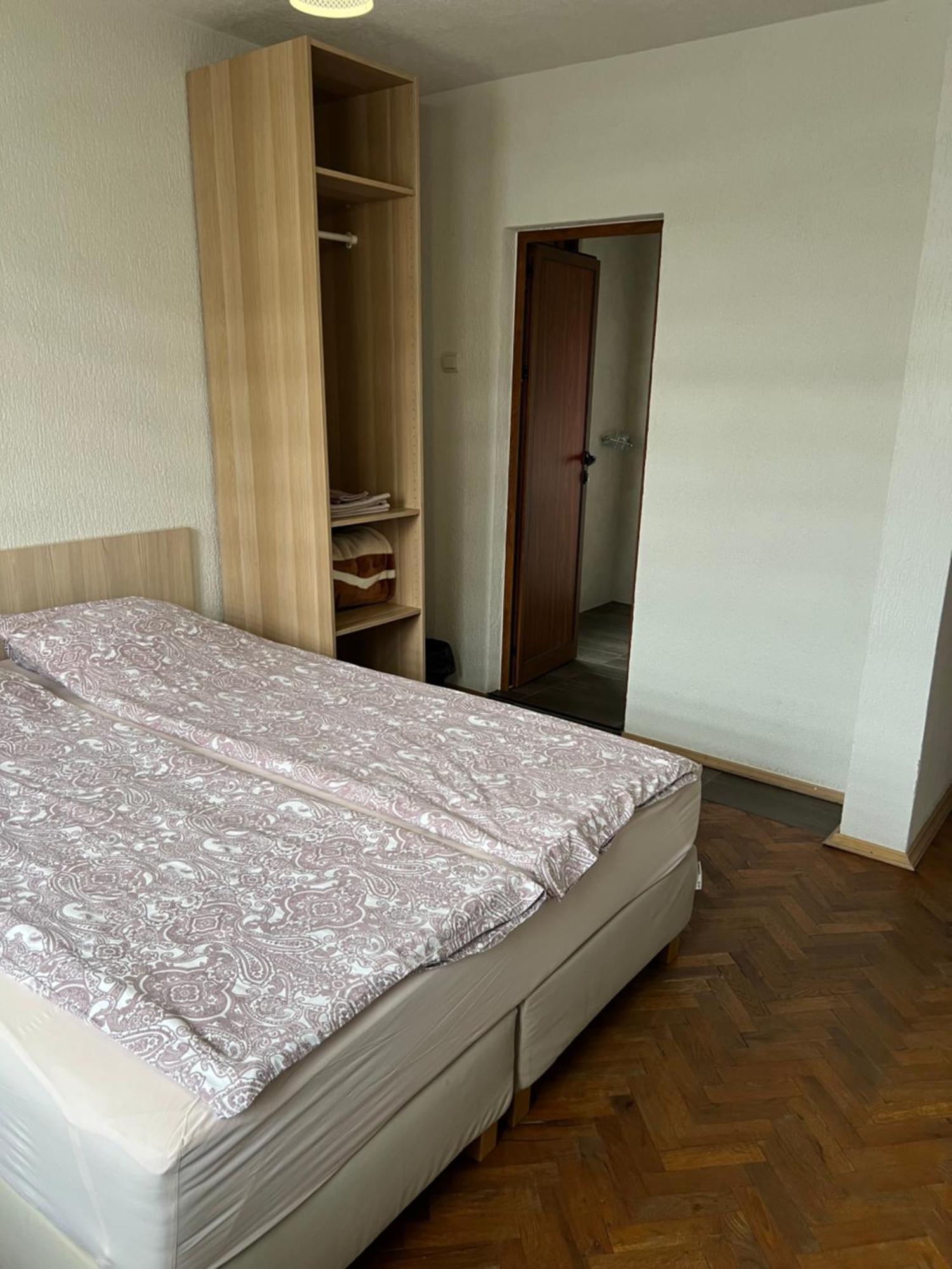 White Guest House 2 Karlovo Exterior foto